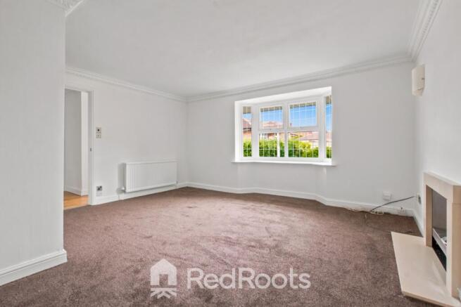 4 bed Detached to rent Image 6