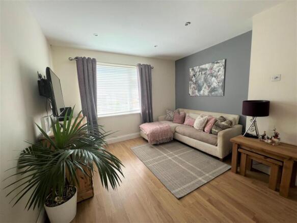 Front Room.jpg