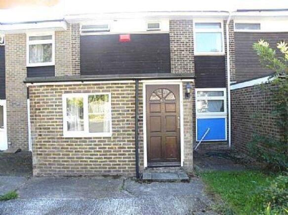 kemsing-gardens-ct2-7rf-652647