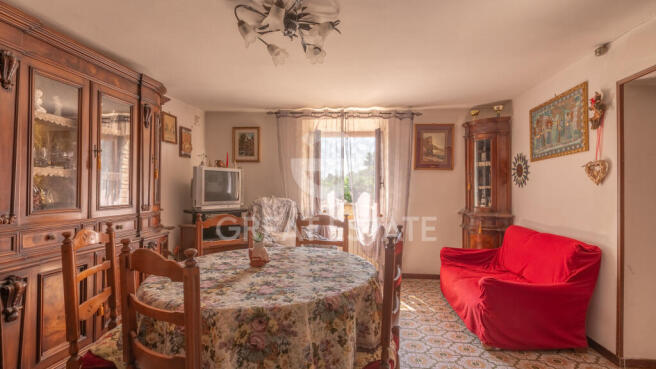 Interno