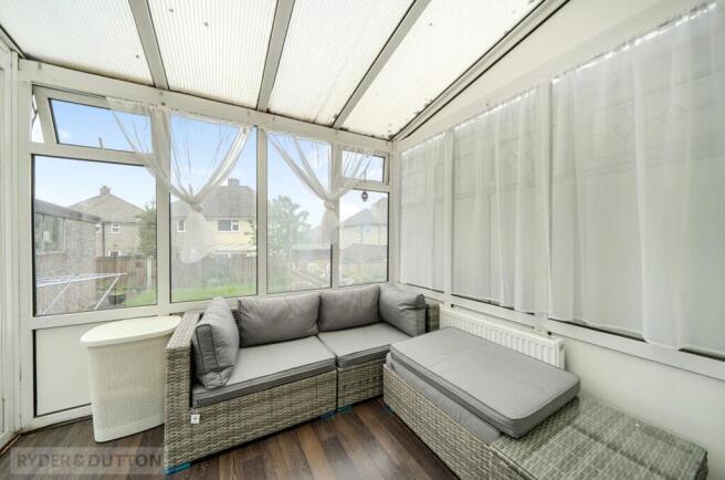 2 bed Semi-Detached for sale Image 4