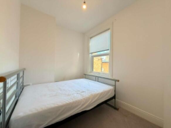 5 bed End of Terrace for sale Image 9