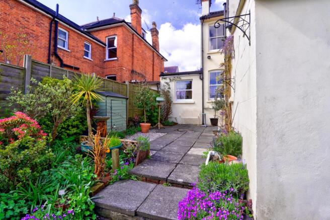 Garden 1.jpg