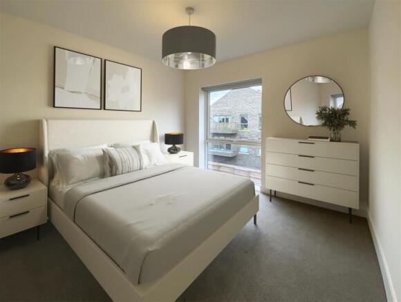 58, c16, 2bed bed 2.jpg