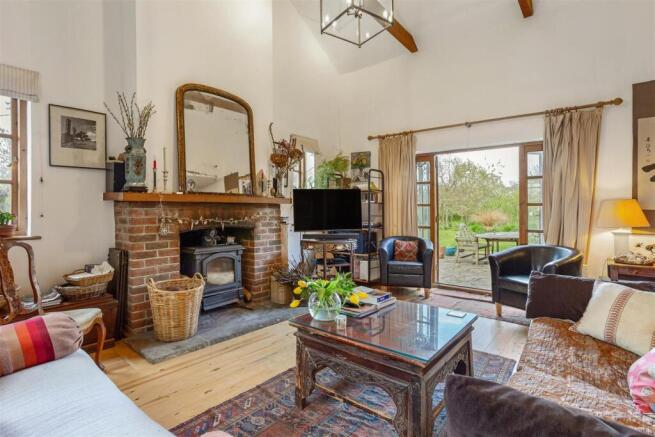 Sitting Room (2)