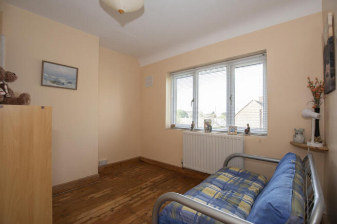 Extra image 6