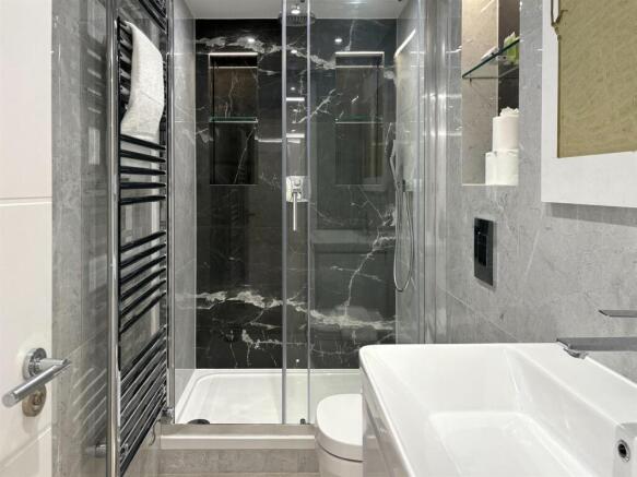 692ec5c9fef2ec64ae50e798_6dd6fa7387ca3f2c20eb7eef4