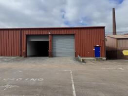 3, Junction Street, Carlisle CA2 5XH