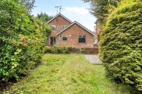 Devonia, 158b, Upper Grosvenor road, Tunbridge Wells, Kent, TN1 2EQ