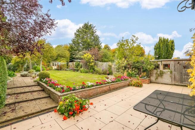 Brandles Road 21-33.jpg