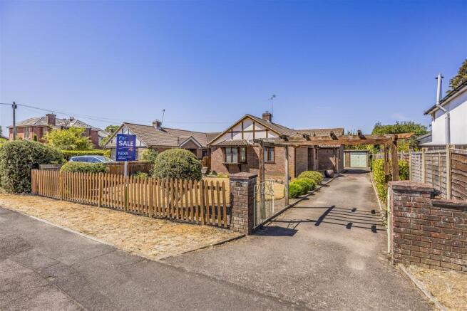 New Brighton Road, Emsworth-PorticoMarketing-Nexa-