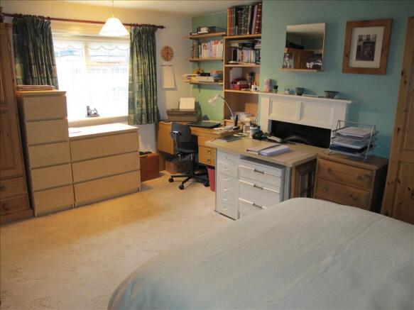 Photo 4