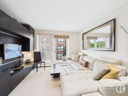 Howard Road, Stanmore, HA7