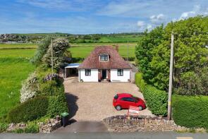 190, West Bay Road, Bridport DT6 4EG
