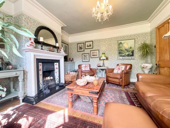 3 bed Terraced for sale Image 10
