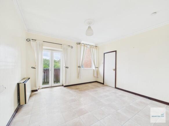 CAM03394G0-PR0351...