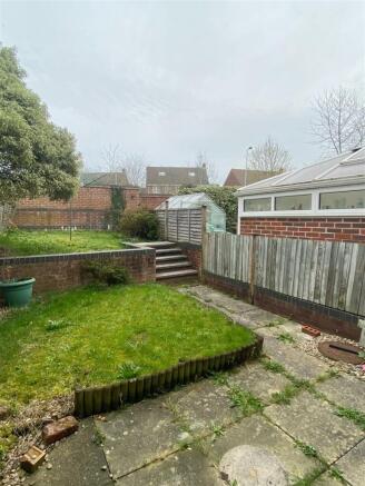 back garden.jpg