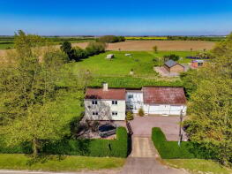 Dasal Jaglo, Swineshead Road, Frampton Holme, Boston PE20 1SF