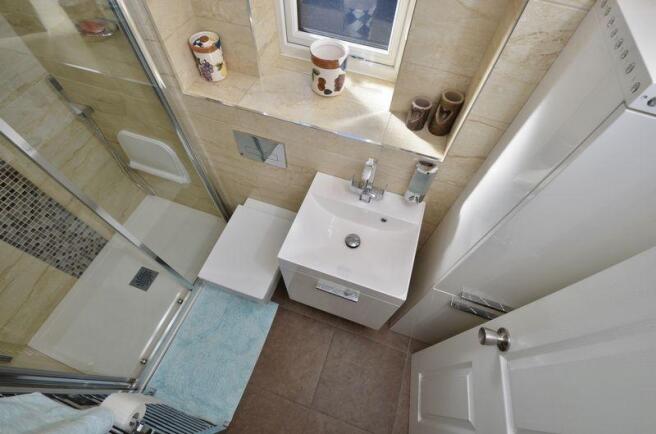 Photo 8