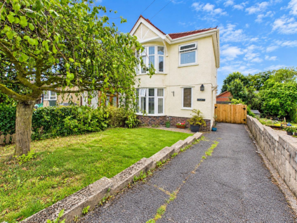 Main Road, Bryncoch, Neath