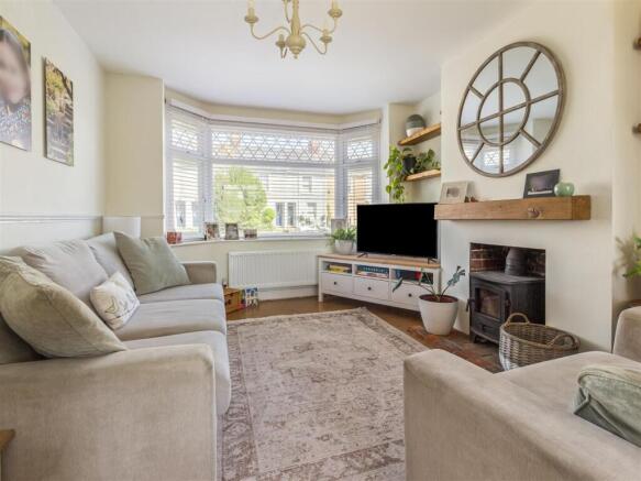 105 Durrington Lane-004.JPG