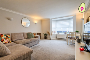 3, Lime Tree Court, Park Lane, Thatcham RG18 3GE