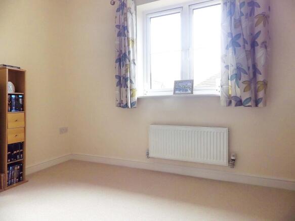 Picture 9