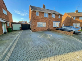 5, Oakwood Drive, Luton LU3 3BA