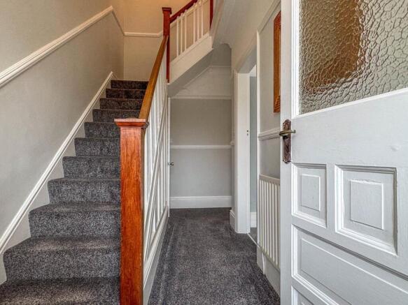 17 Westminster Drive (7).jpg