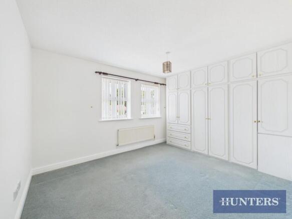 2 bed Detached Bungalow for sale Image 8