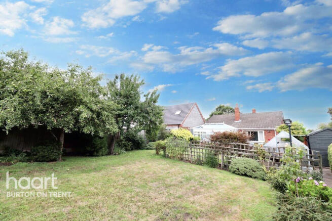 Photo 30