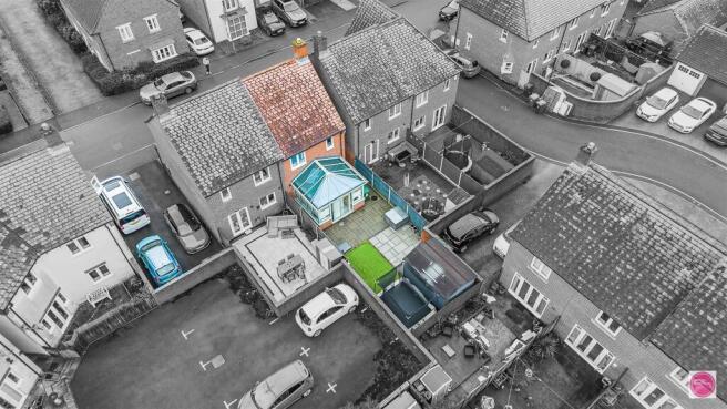 Hope Way, Church Gresley (3).jpg