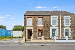 59, Station Road, Llangennech, Llanelli SA14 8UD
