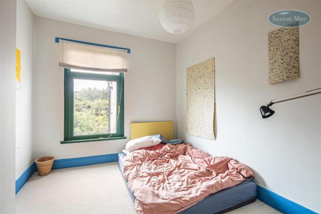 3 bed Terraced for sale Image 8