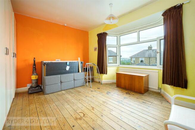 2 bed Semi-Detached for sale Image 10
