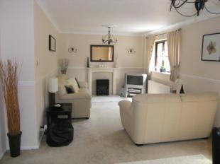 Lounge 2