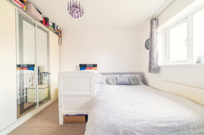 Call 02920 454555 to secure your viewing_14