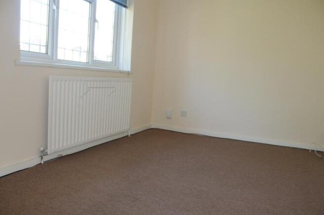 Bedroom1