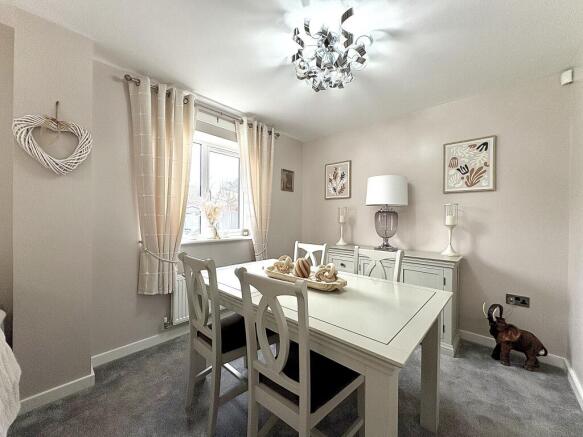 Messiter Way, Dudley, DY1 4SY photo 5