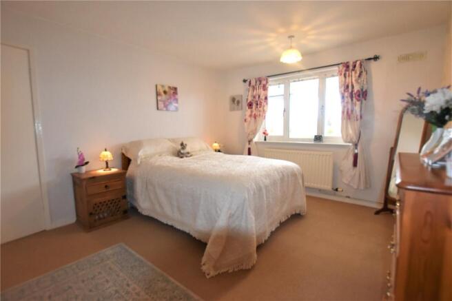 Bedroom1
