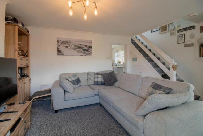 805461 - living room 2