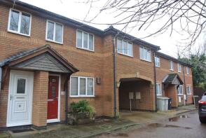 10, Park Lane, Oakham LE15 6PG