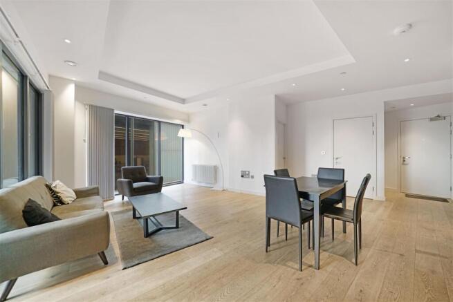 Flat 403, Modena House - 5kjCWsCC6nLQNwMSbXTg.jpg