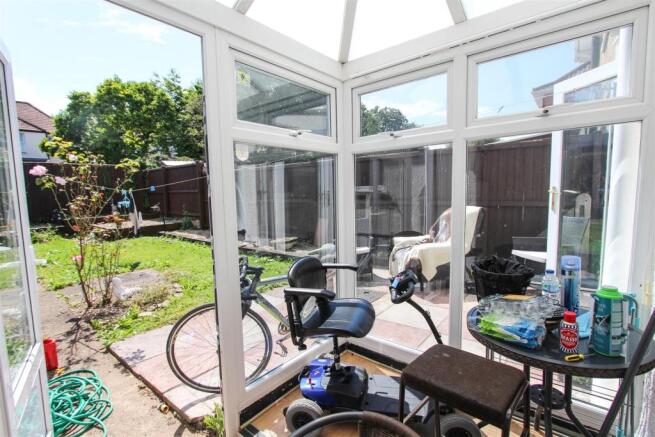 conservatory.jpg