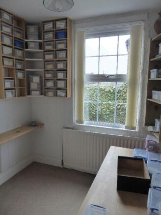 Photo 40