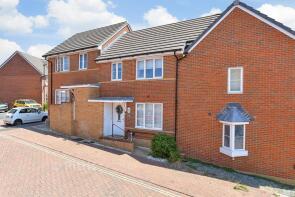 14, Naval Terrace, East Cowes PO32 6GP