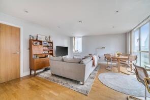 Flat 9, 73a, Drayton Park, London N5 1DW