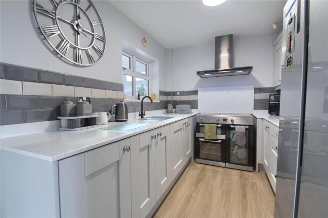 3 bed Detached for sale Image 6