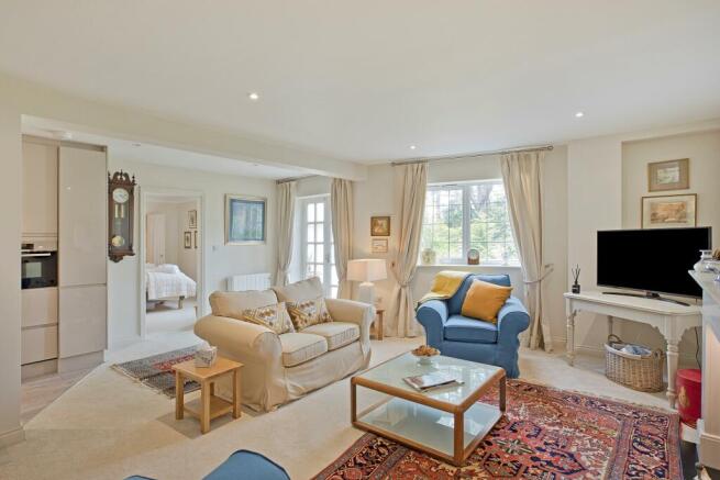 Annexe