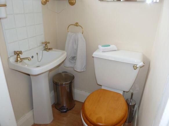 Photo 6